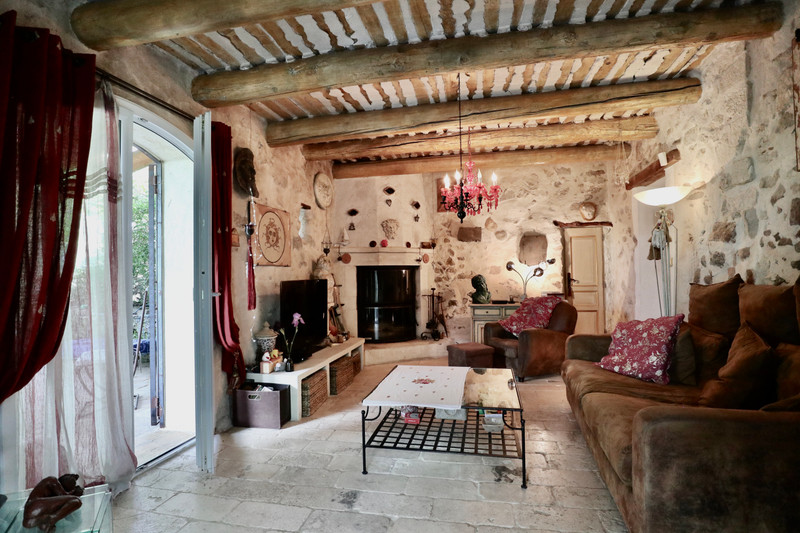 French property for sale in Manosque, Alpes-de-Haute-Provence - photo 3