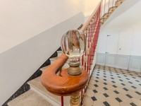 Maison à vendre à Roujan, Hérault - 285.000 € - photo 13