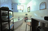 French property for sale in Moulinet, Lot-et-Garonne - €99,000 - thumbnail 9
