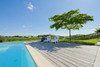 French property for sale in Salles-Lavalette, Charente - €349,800 - thumbnail 14