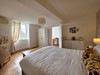 French property for sale in Chabanais, Charente - €199,000 - thumbnail 14