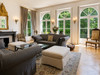 French property for sale in Vaux-sur-Vienne, Vienne - €1,850,000 - thumbnail 9
