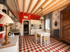 French property for sale in Saint-Christoly-de-Blaye, Gironde - €477,000 - thumbnail 14
