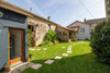 French property for sale in Antogny-le-Tillac, Indre-et-Loire - €267,500 - thumbnail 14