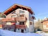French property for sale in Courchevel, Savoie - €828,000 - thumbnail 9