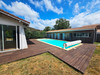 French property for sale in Le Porge, Gironde - €495,000 - thumbnail 9