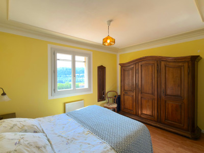French property for sale in Mollans-sur-Ouvèze, Drôme - €348,000 - photo 5