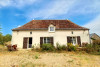 French property for sale in Nalliers, Vienne - €130,000 - thumbnail 14