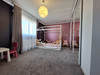 French property for sale in Saint-Désir, Calvados - €457,446 - thumbnail 12