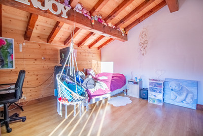 Ski property for sale in Champagny-en-Vanoise - €1,034,000 - photo 5
