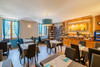 French property for sale in Carcassonne, Aude - €3,300,000 - thumbnail 9