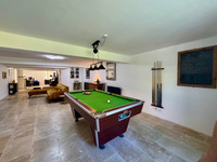 Maison à vendre à Cahuzac, Lot-et-Garonne - 750.000 € - photo 7