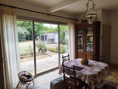 French property for sale in Montalembert, Deux-Sèvres - €330,000 - photo 8