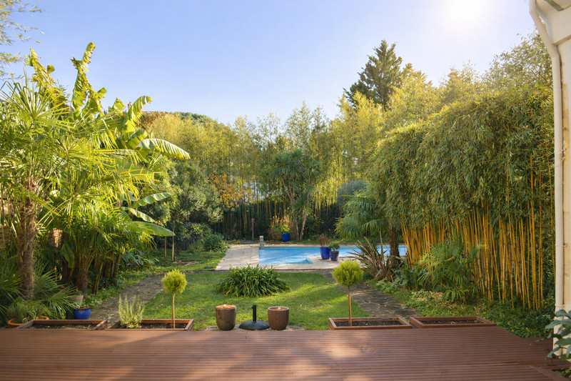French property for sale in Marmande, Lot-et-Garonne - €787,500 - photo 1