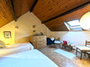 French property for sale in Parisot, Tarn-et-Garonne - €359,000 - thumbnail 14