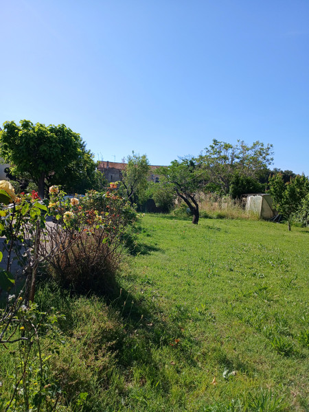 French property for sale in Pézenas, Hérault - €449,000 - photo 2