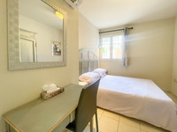 Appartement à vendre à Callian, Var - 205.000 € - photo 5