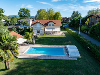 house for sale in Haute_Savoie