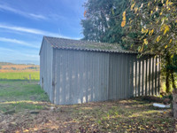 Maison à vendre à Plémet, Côtes-d'Armor - 133.000 € - photo 13