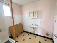 Maison à vendre à Masseret, Corrèze - 75.000 € - photo 6