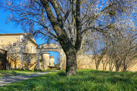 Chateau à vendre à Apt, Vaucluse - 2.635.000 € - photo 5