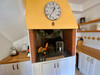 French property for sale in Azille, Aude - €229,000 - thumbnail 14