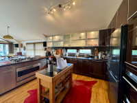 Maison à vendre à Mingot, Hautes-Pyrénées - 765.000 € - photo 5