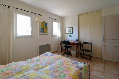 French property for sale in Saint-Hilaire-d'Ozilhan, Gard - €375,000 - photo 9