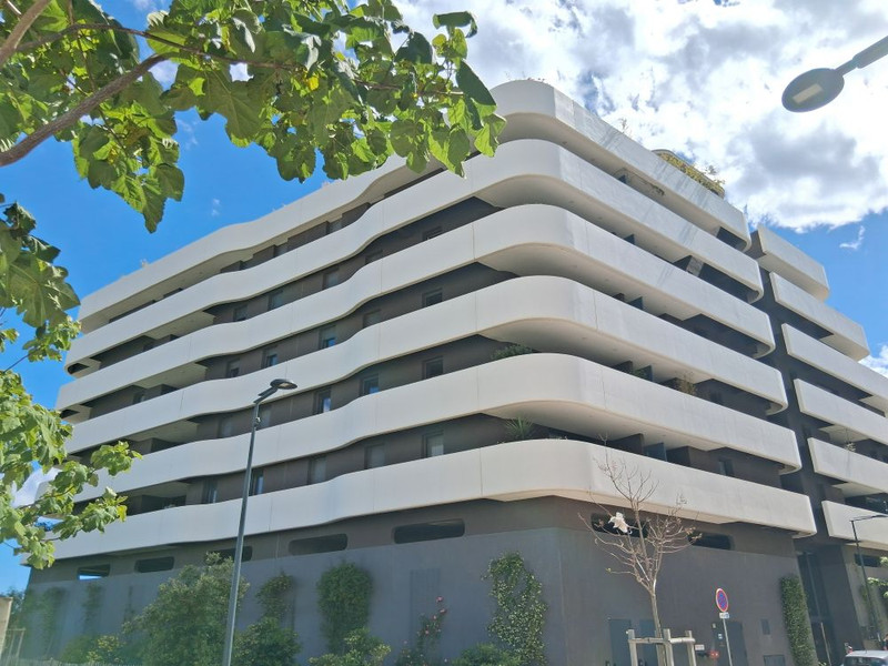 French property for sale in Sète, Hérault - €378,000 - photo 2