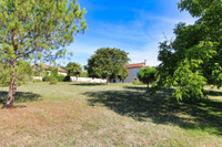 Maison à vendre à Verteillac, Dordogne - 147.150 € - photo 2