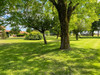 French property for sale in Cellefrouin, Charente - €342,600 - thumbnail 9