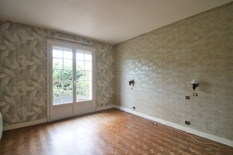 French property for sale in La Flèche, Sarthe - €241,500 - photo 5