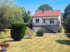 French property for sale in La Coquille, Dordogne - €125,000 - thumbnail 14