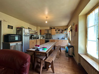 Maison à vendre à Sarlande, Dordogne - 267.500 € - photo 7