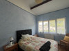 French property for sale in Pessac-sur-Dordogne, Gironde - €199,800 - thumbnail 9
