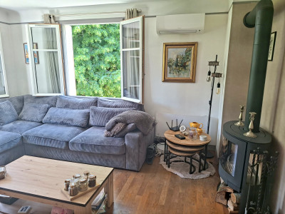 French property for sale in La Coquille, Dordogne - €215,000 - photo 12