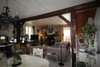 French property for sale in Saint-Léger-le-Petit, Cher - €127,900 - thumbnail 9