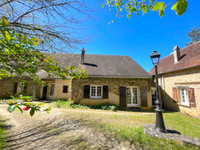 Propriété à vendre à Plazac, Dordogne - 870 000 € - photo n°3