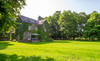 French property for sale in Richelieu, Indre-et-Loire - €1,500,000 - thumbnail 9