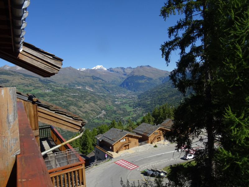Propriété de ski à vendre - La Plagne - 227 500 € - photo 14