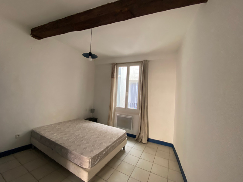 French property for sale in Perpignan, Pyrénées-Orientales - €63,000 - photo 4