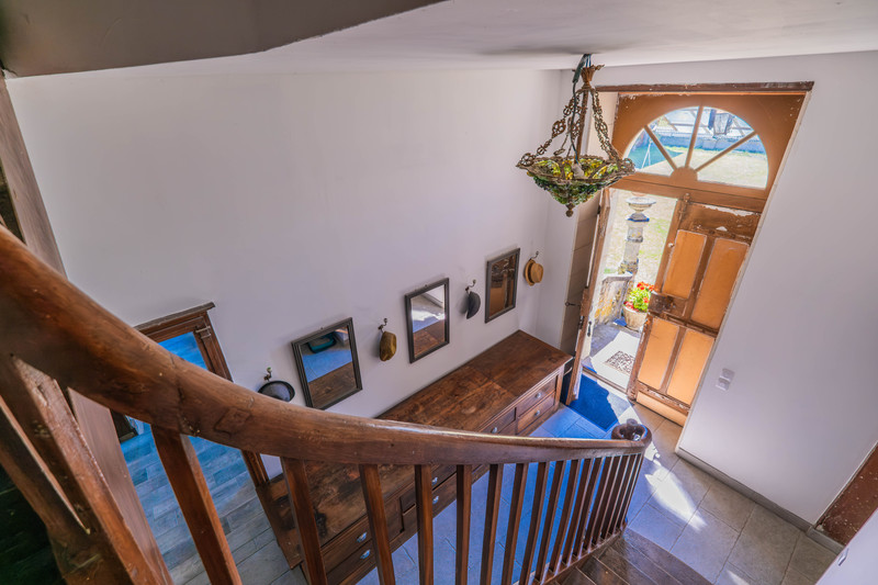 French property for sale in Bertric-Burée, Dordogne - €787,500 - photo 10