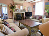 French property for sale in Genouillé, Charente-Maritime - €399,000 - thumbnail 9