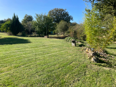 French property for sale in Queaux, Vienne - €183,150 - photo 8