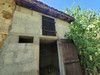 French property for sale in Chabrac, Charente - €36,600 - thumbnail 9