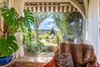 French property for sale in Saint-Léon-sur-Vézère, Dordogne - €540,000 - thumbnail 14