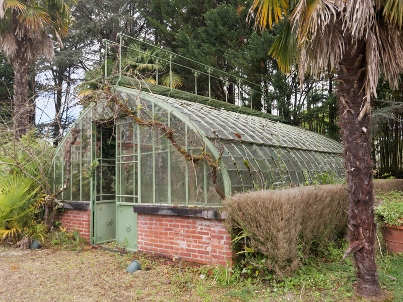 French property for sale in Pau, Pyrénées-Atlantiques - €2,835,000 - photo 4