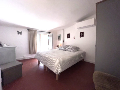 French property for sale in Cotignac, Var - €286,000 - photo 4