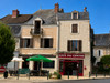 French property for sale in Saint-Gaultier, Indre - €121,000 - thumbnail 9