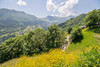 French property for sale in Les Avanchers-Valmorel, Savoie - €189,000 - thumbnail 14